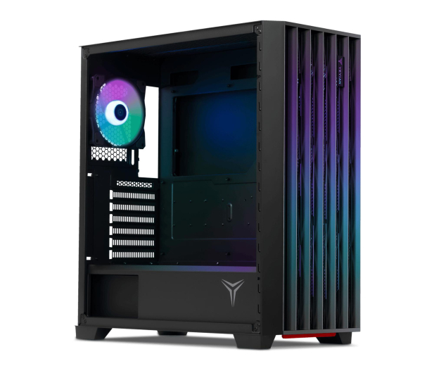 Yeyian Phoenix TG - 1329990 - zdjęcie 3